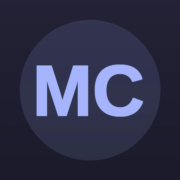 Meredith Cook - Attorney