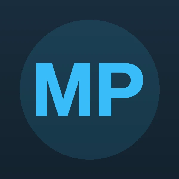 Meryl Irene Phipps - Attorney