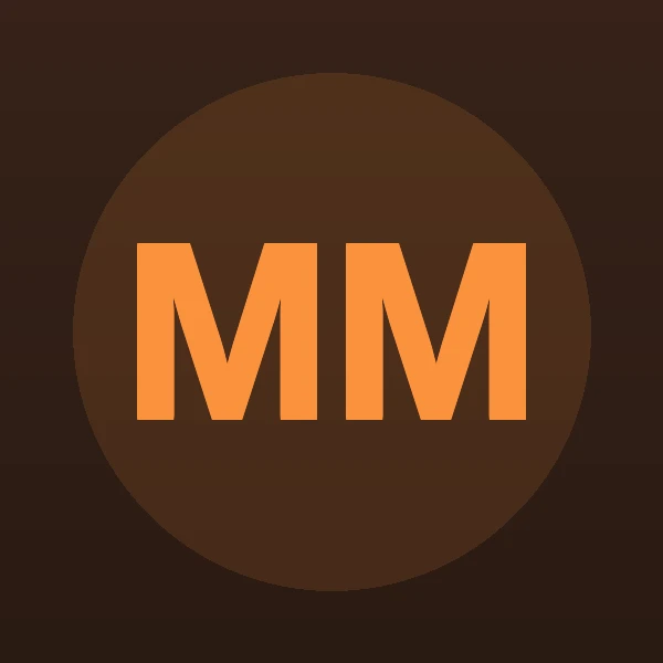 Michael A. Martin - Attorney