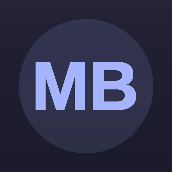 Michael Anthony Bernard - Attorney