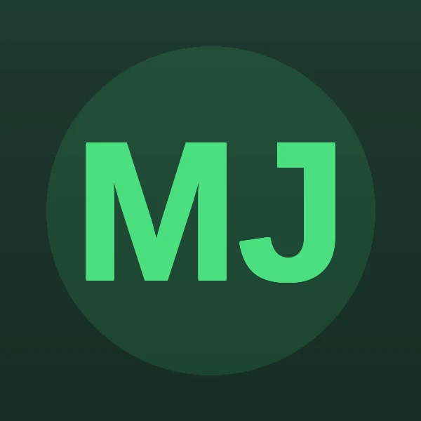 Michael Anthony John - Attorney
