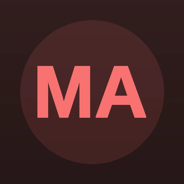 Michael Bradley Alford - Attorney