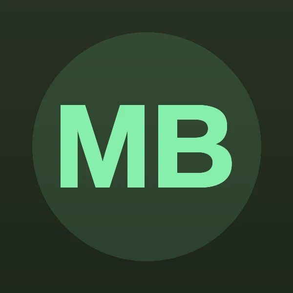 Michael Butera - Attorney