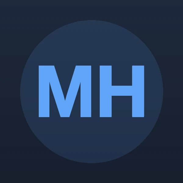 Michael C. Holy - Attorney
