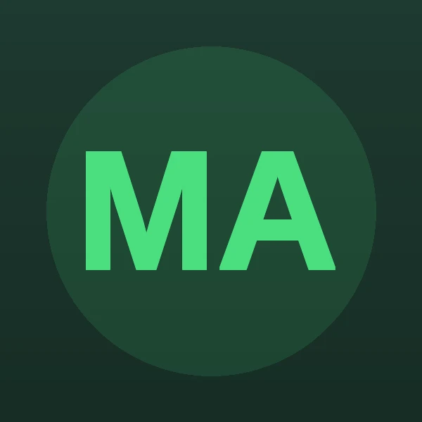 Michael Charles Atkins - Attorney