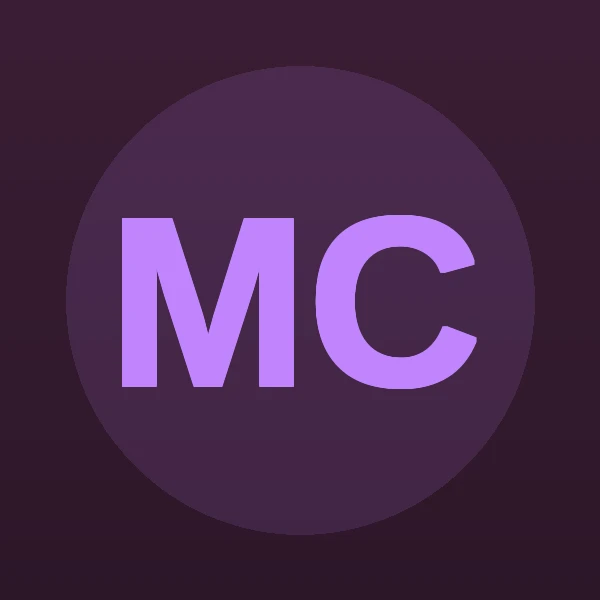 Michael Cullen - Attorney