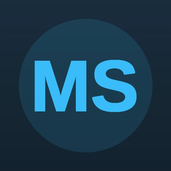 Michael D. I. Siget - Attorney
