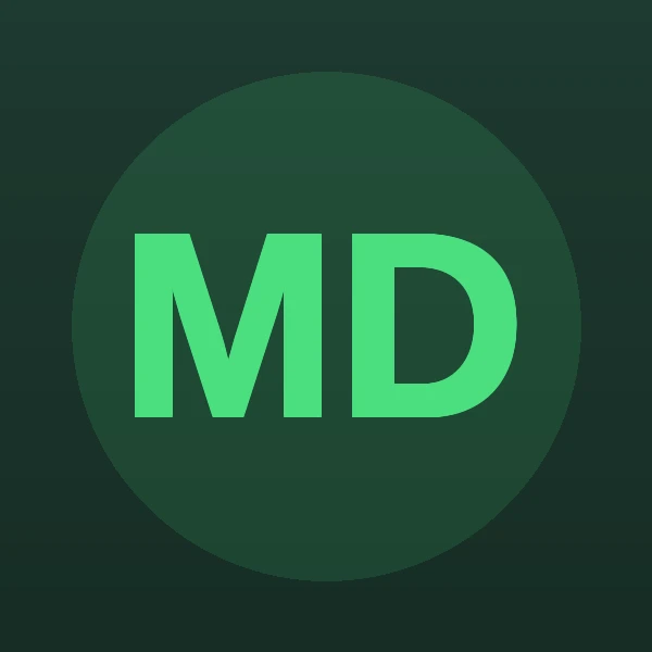 Michael Dennie - Attorney