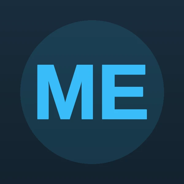 Michael Edmonds - Attorney