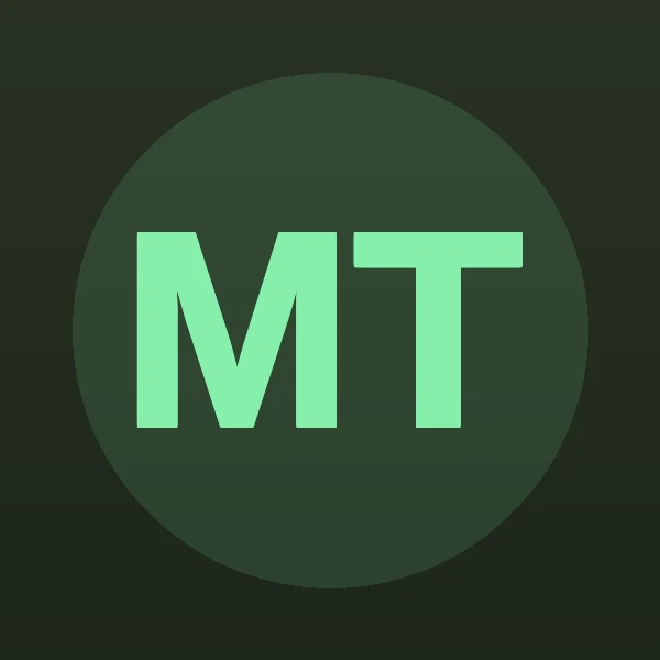 Michael Everett Tarvin - Attorney