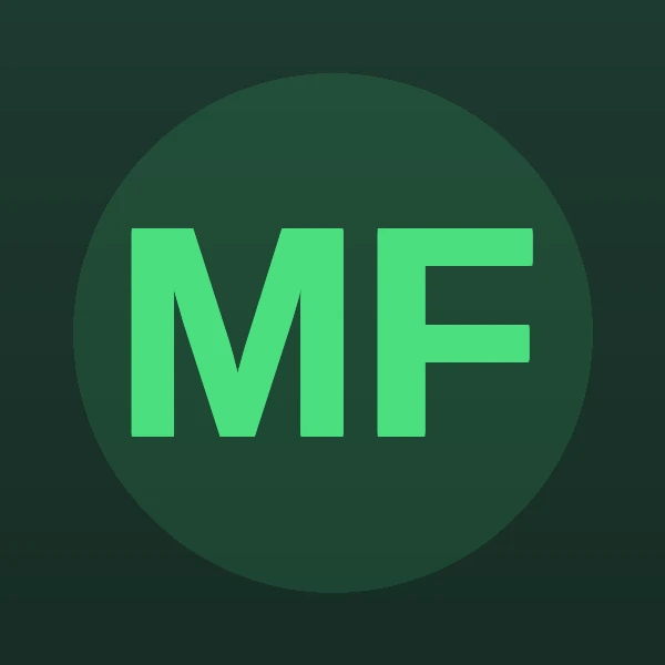 Michael Fallman - Attorney