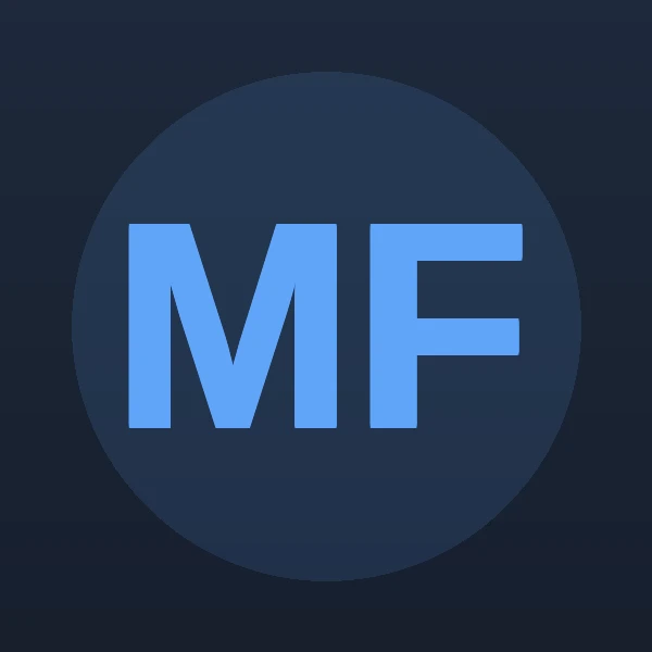 Michael Fitz - Attorney