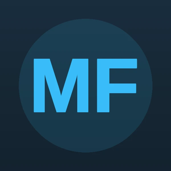Michael Foust - Attorney