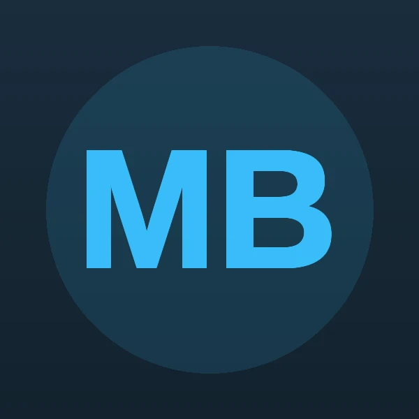 Michael Francis Bailey - Attorney
