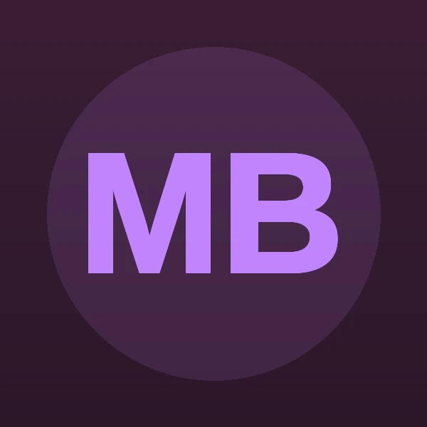 Michael J Bendick - Attorney