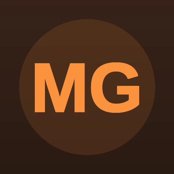 Michael J Garrison - Attorney