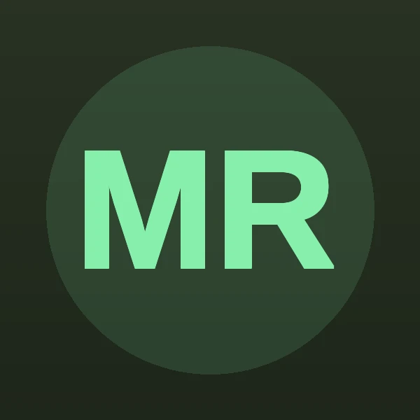 Michael J. Rudkin - Attorney