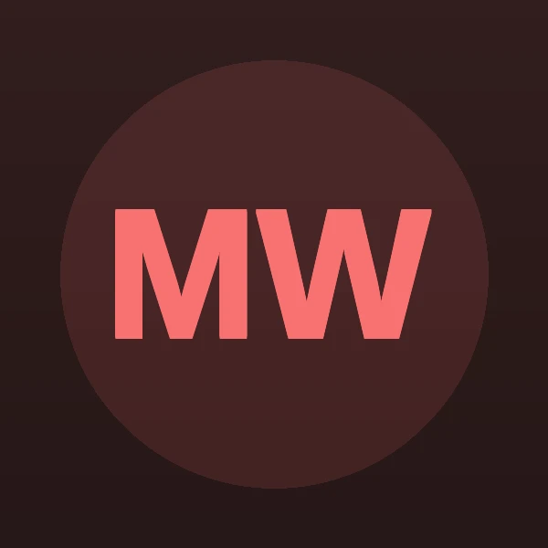 Michael J. Whaling - Attorney