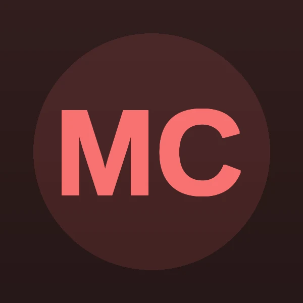Michael James Caron - Attorney