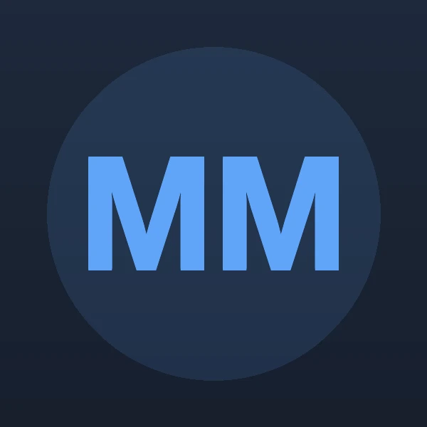 Michael James McCarthy - Attorney