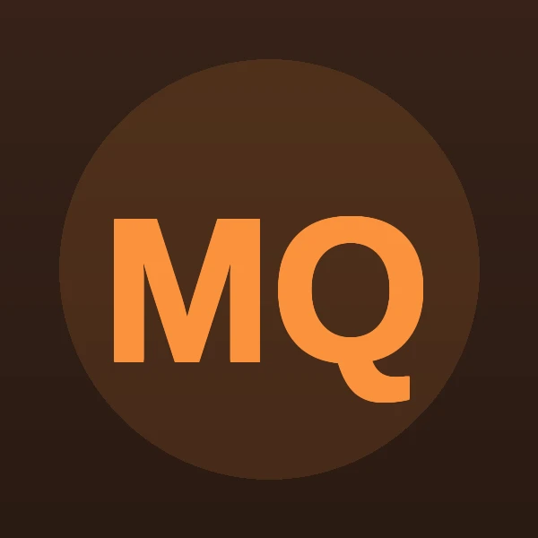 Michael Jesse Quintana - Attorney