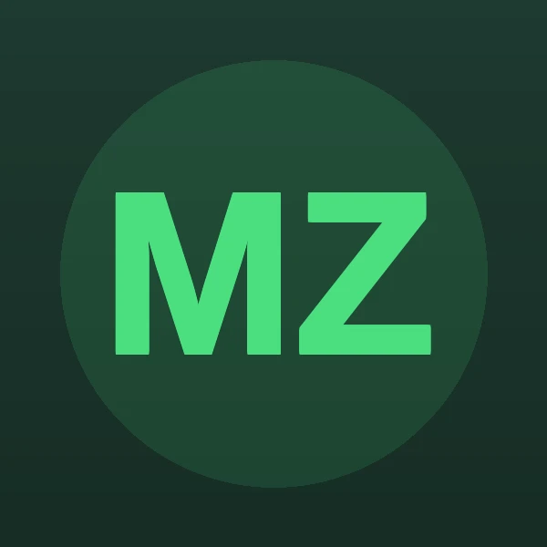 Michael John Zimprich - Attorney