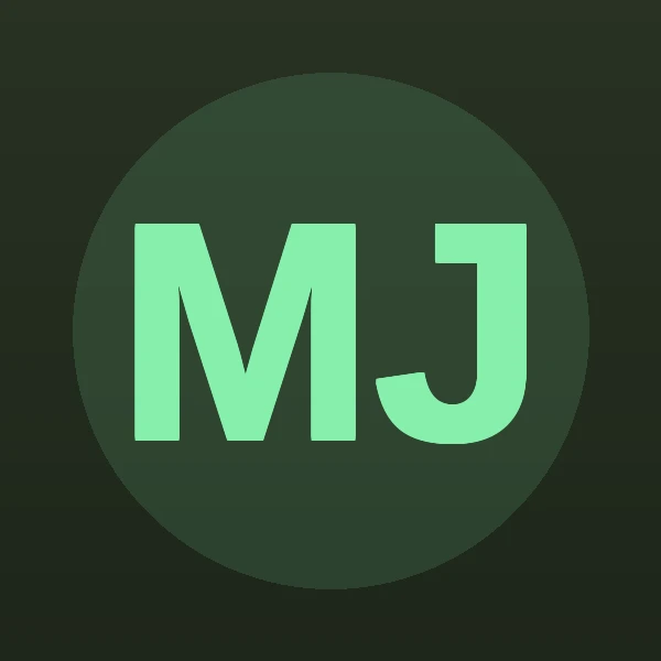 Michael Judy - Attorney