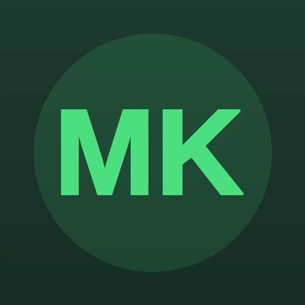 Michael Kitchen Jr - Attorney