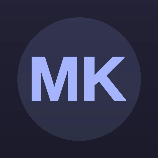 Michael Knapp - Attorney