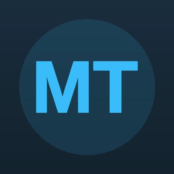 Michael L. Thompson - Attorney