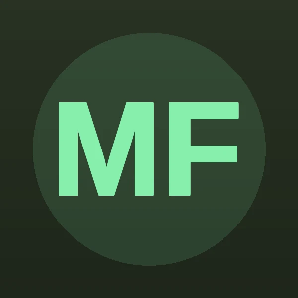Michael Lee Forman - Attorney