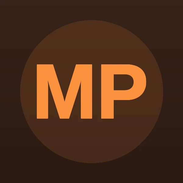 Michael Phelps - Attorney