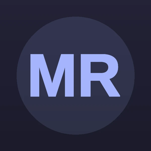 Michael Riccio - Attorney