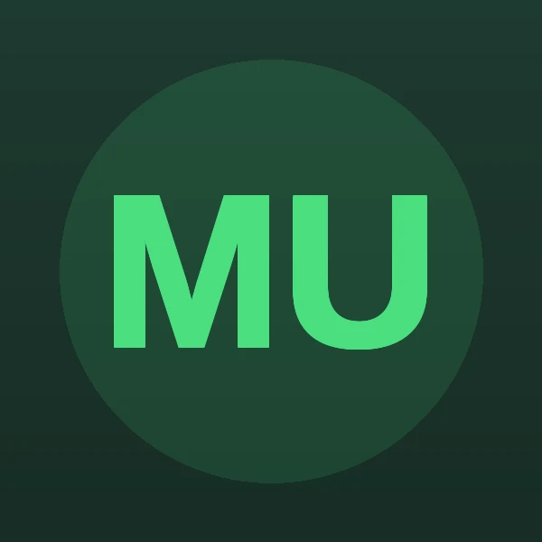 Michael Robert Unger - Attorney