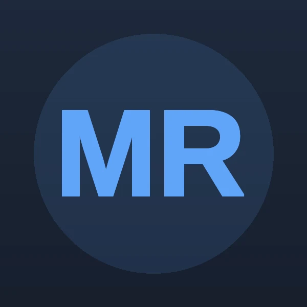Michael Roe - Attorney