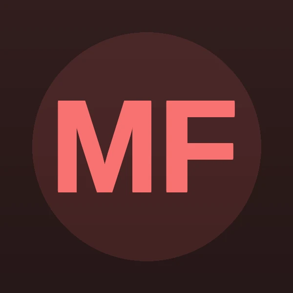 Michael Scott Feldman - Attorney
