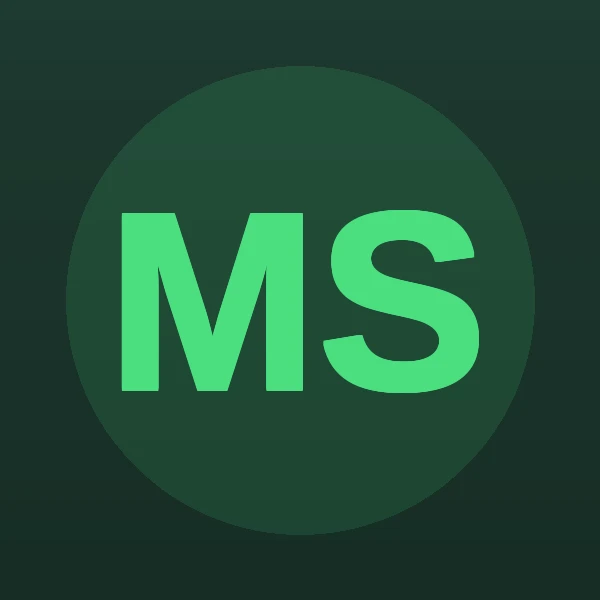 Michael Scott Schimmel - Attorney