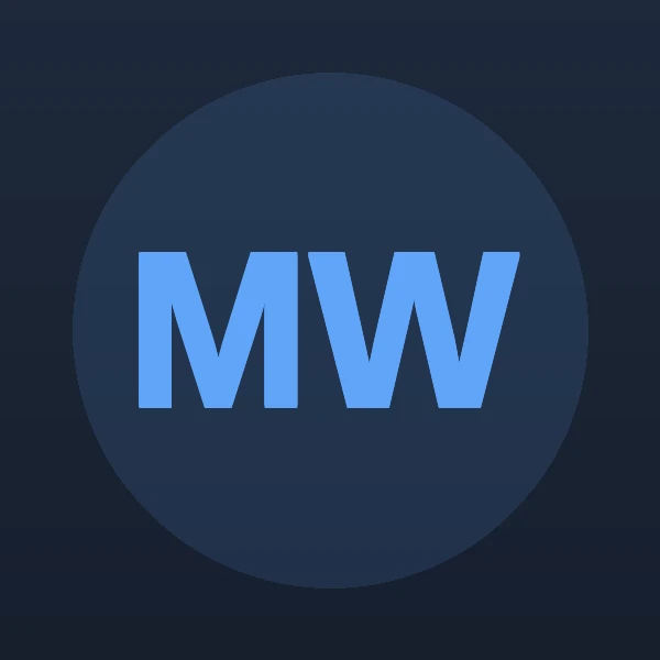 Michael Sean Walsh - Attorney