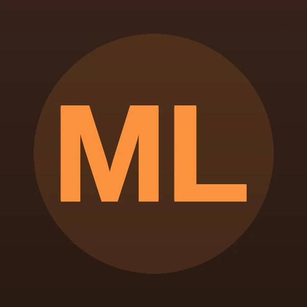 Michael Steve Langella - Attorney