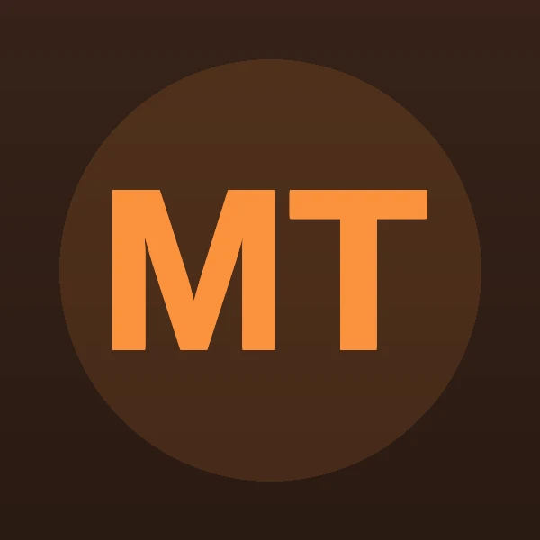 Michael Tateishi - Attorney