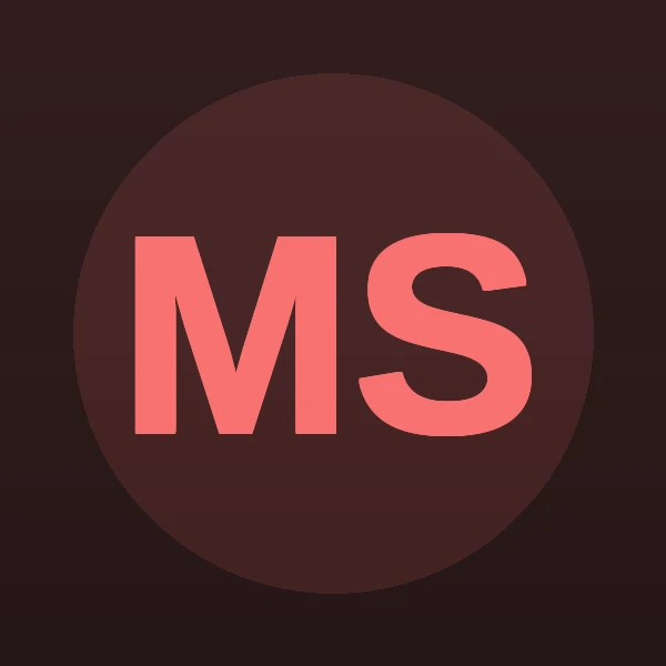 Michael Thomas Sheridan - Attorney