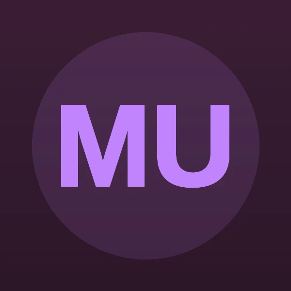 Michael Urbanski - Attorney