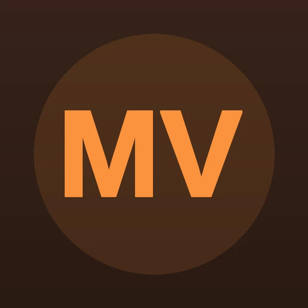 Michael Voves - Attorney