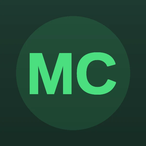 MICHAEL W CALLAHAN - Attorney