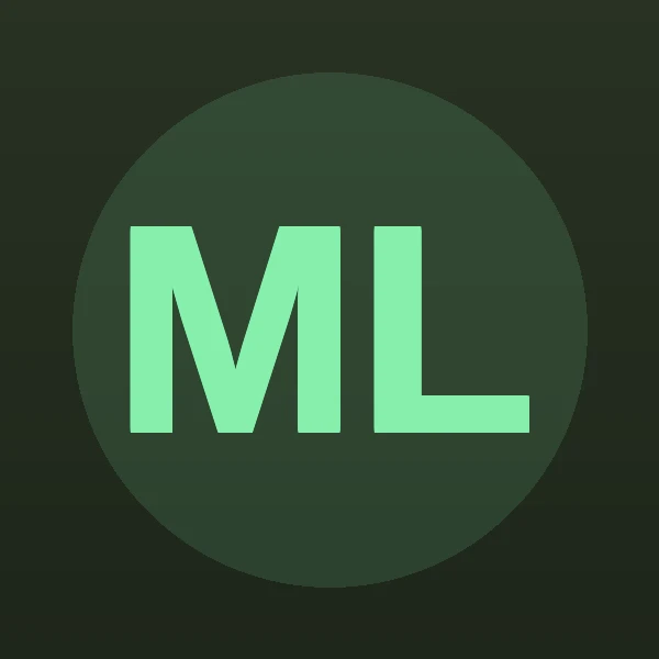 Michael W. Lower - Attorney