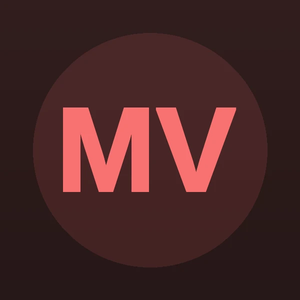 Michael William Vella - Attorney
