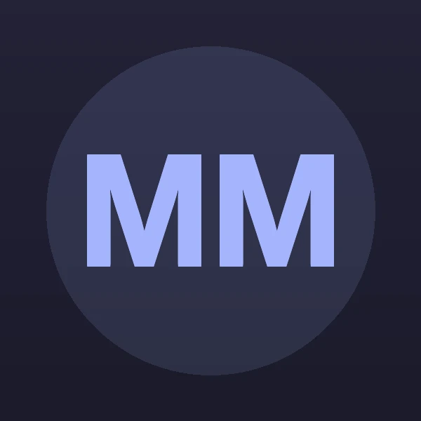 Michael X. Mattone - Attorney