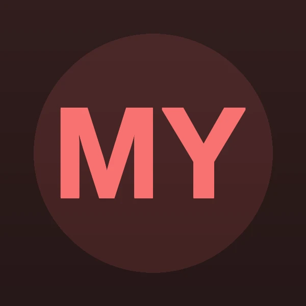Michael Yim - Attorney