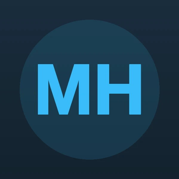 Michele Bonaroti Harden - Attorney