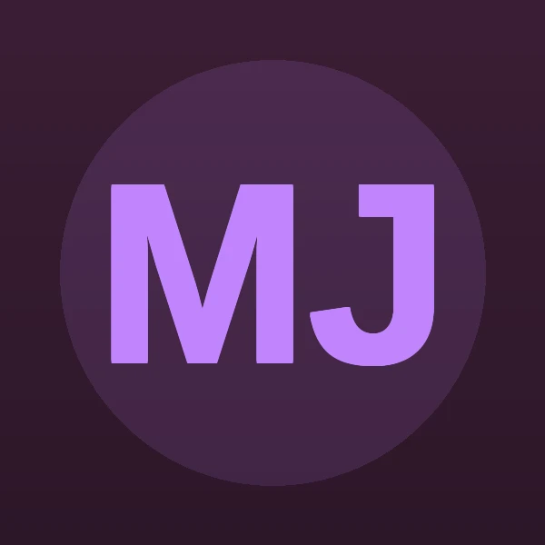 Michele Giovanni Johnson - Attorney